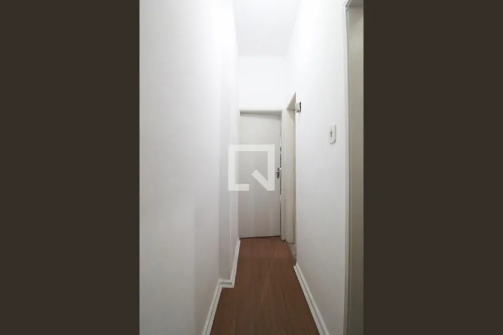 Apartamento, 1 quarto, 32 m² - Foto 20