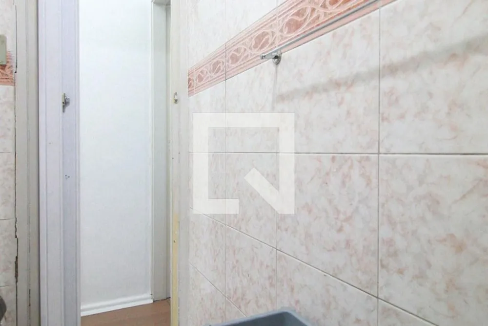 Apartamento, 1 quarto, 32 m² - Foto 33