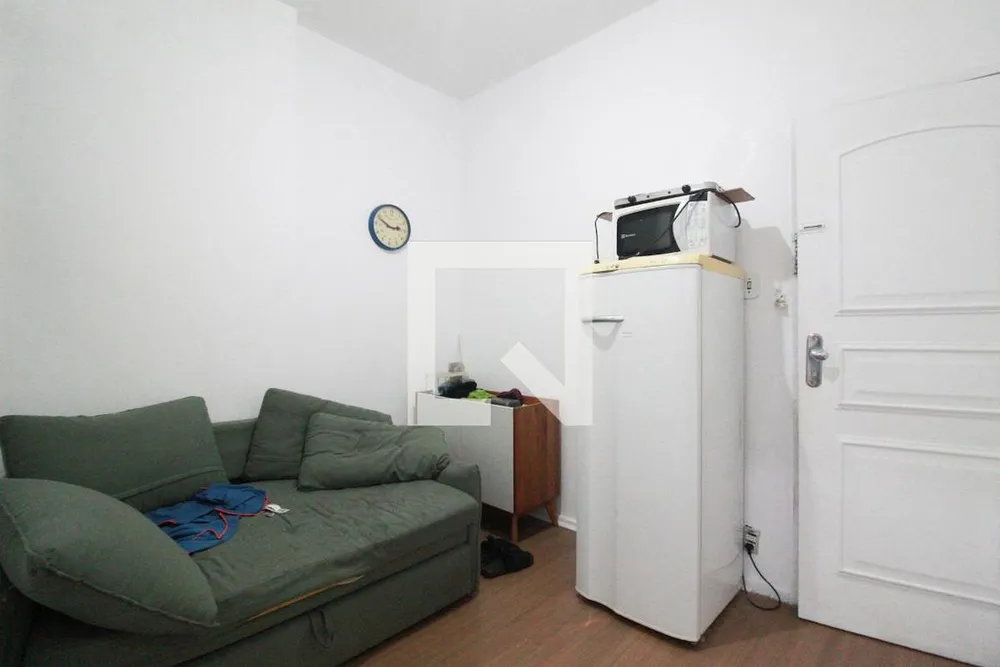 Apartamento, 1 quarto, 32 m² - Foto 4