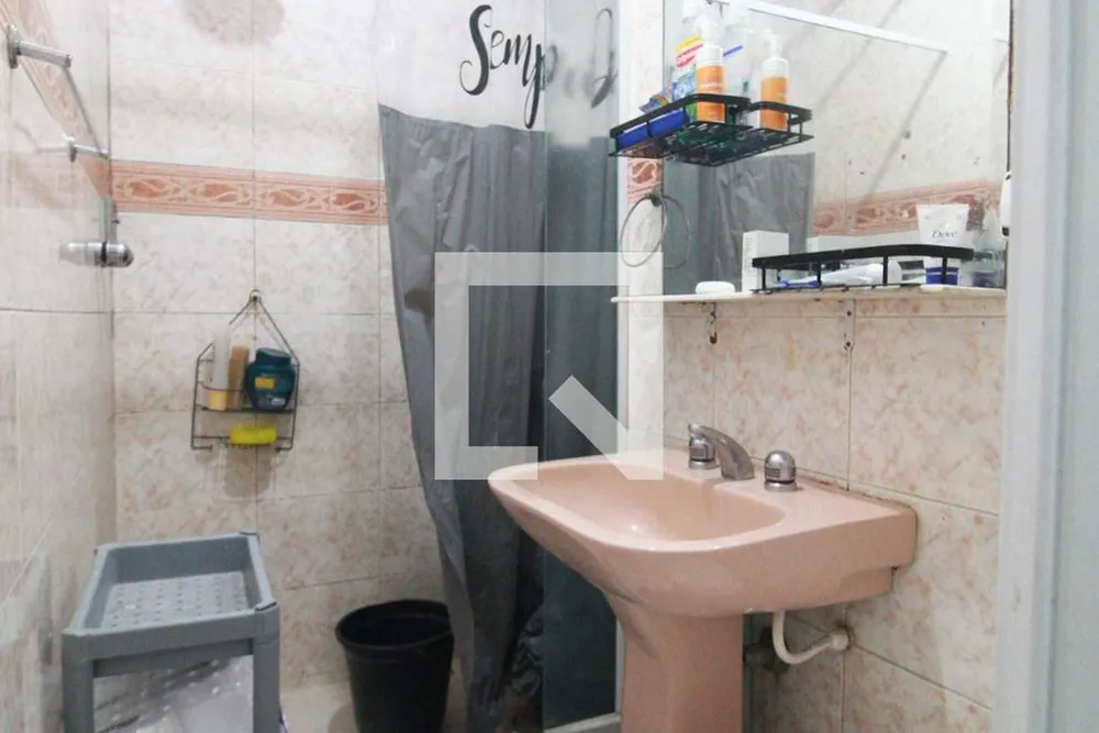 Apartamento, 1 quarto, 32 m² - Foto 36