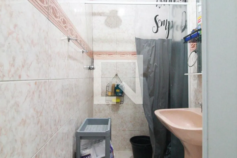 Apartamento, 1 quarto, 32 m² - Foto 41