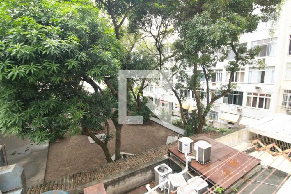 Apartamento, 1 quarto, 32 m² - Foto 27
