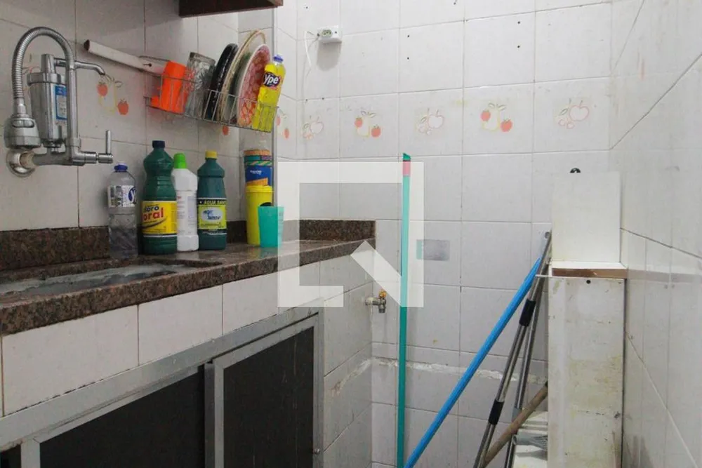 Apartamento, 1 quarto, 32 m² - Foto 24