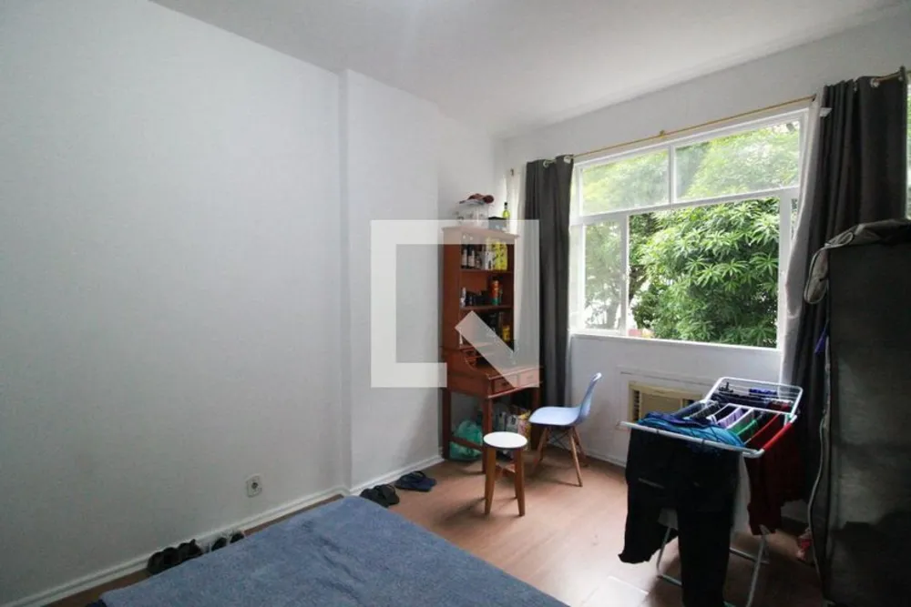 Apartamento, 1 quarto, 32 m² - Foto 30