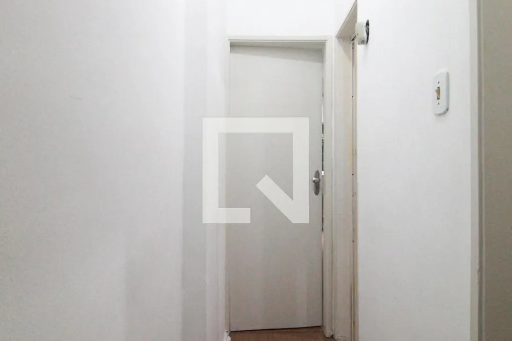 Apartamento, 1 quarto, 32 m² - Foto 14