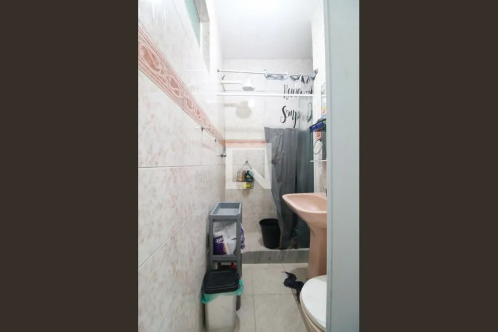 Apartamento, 1 quarto, 32 m² - Foto 28