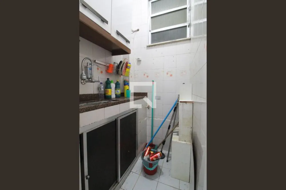 Apartamento, 1 quarto, 32 m² - Foto 17