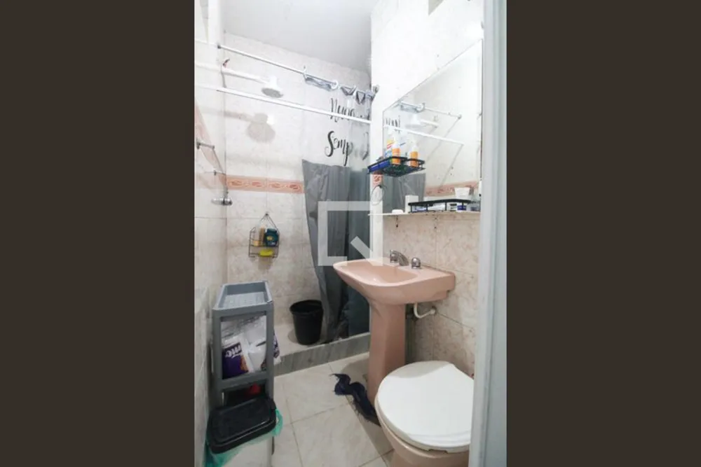 Apartamento, 1 quarto, 32 m² - Foto 13
