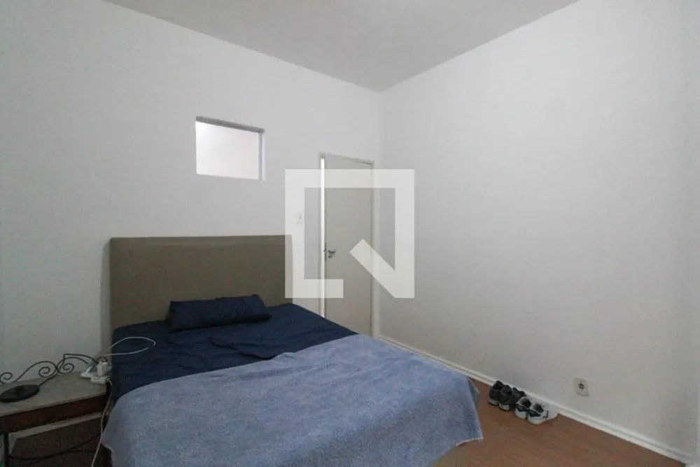 Apartamento, 1 quarto, 32 m² - Foto 18