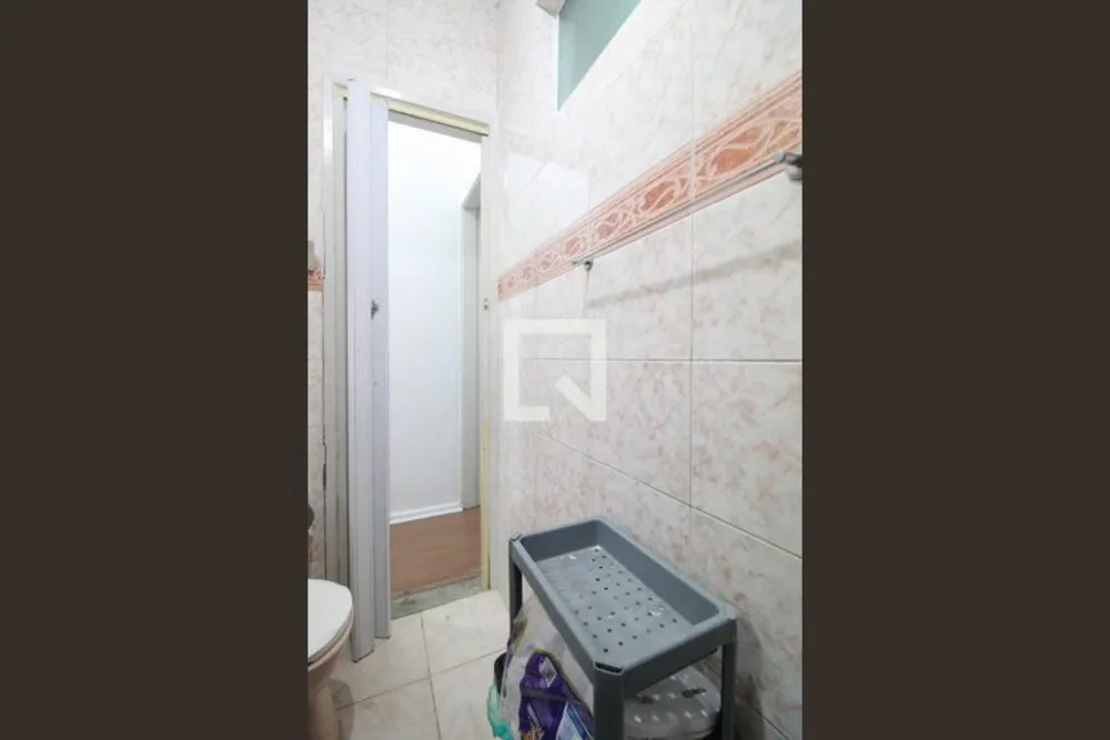Apartamento, 1 quarto, 32 m² - Foto 32