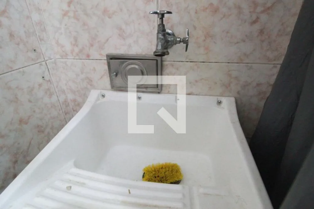 Apartamento, 1 quarto, 32 m² - Foto 39