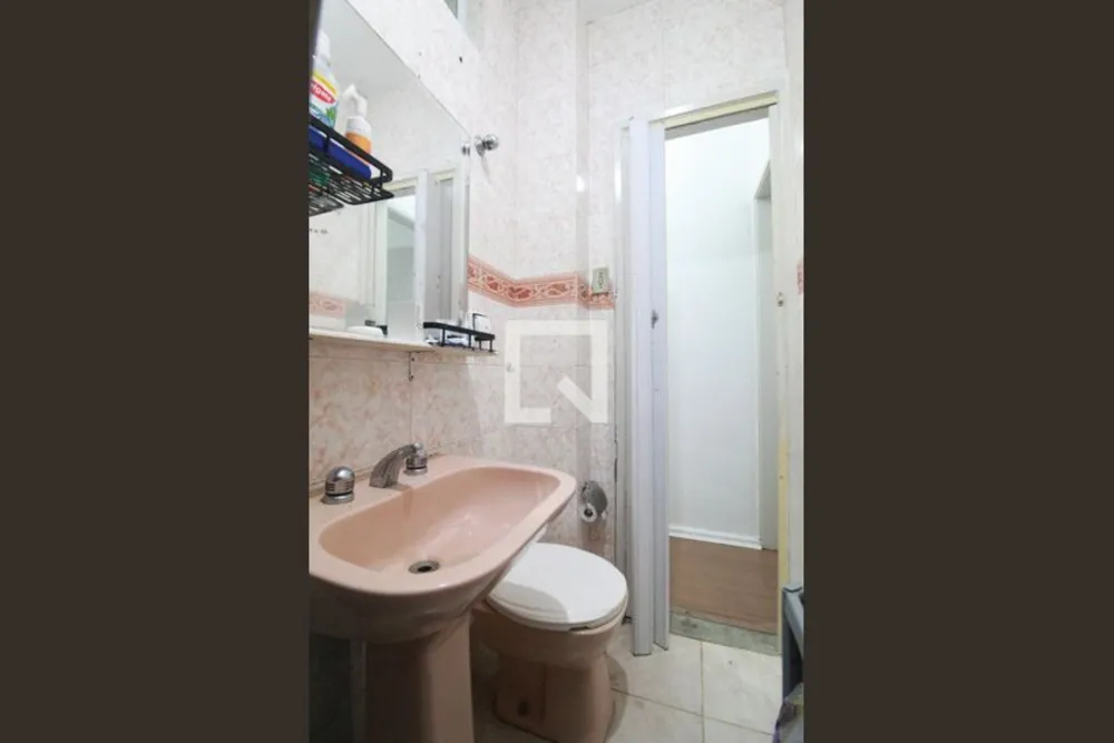 Apartamento, 1 quarto, 32 m² - Foto 25