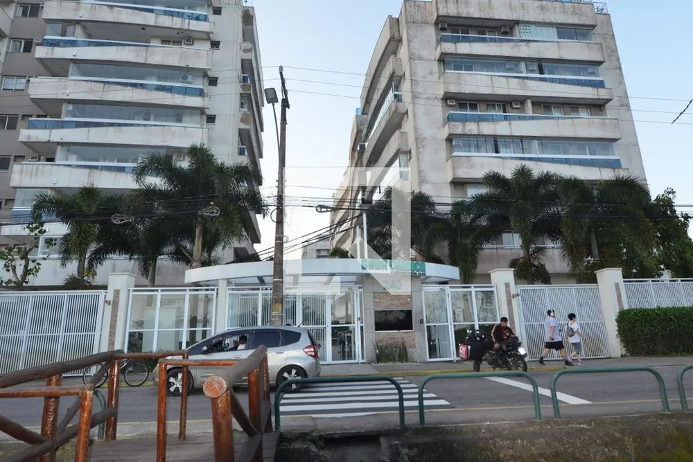 Apartamento, 2 quartos, 74 m² - Foto 84