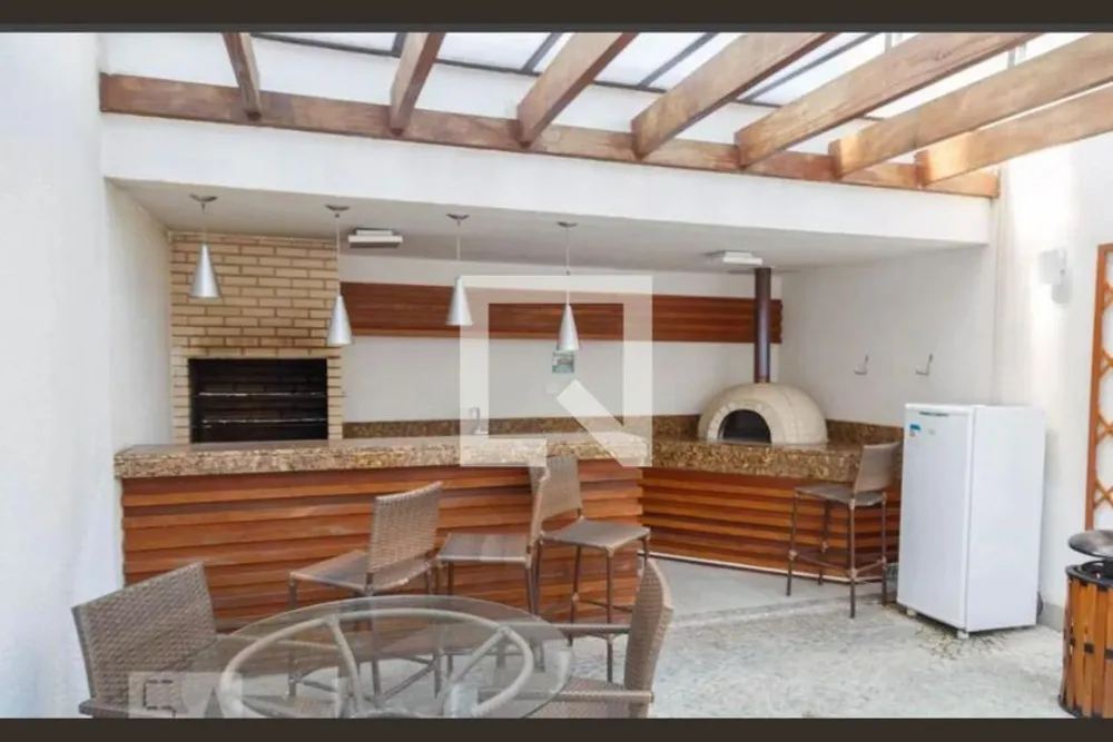 Apartamento, 2 quartos, 74 m² - Foto 99