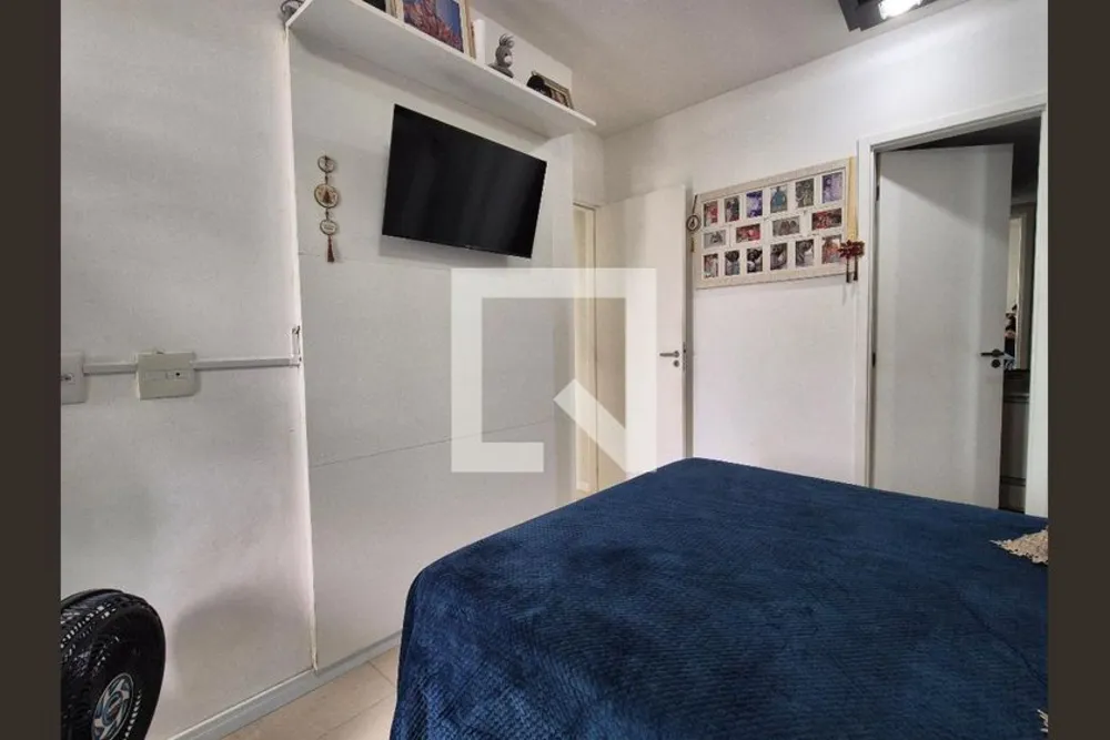 Apartamento, 2 quartos, 74 m² - Foto 44