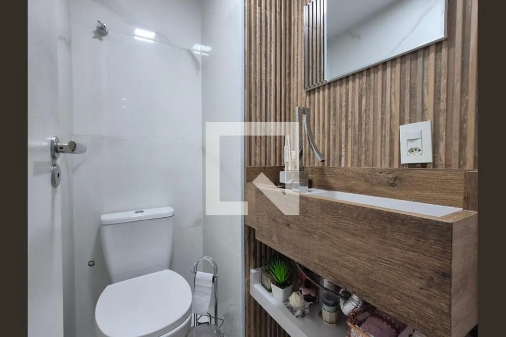 Apartamento, 2 quartos, 74 m² - Foto 26