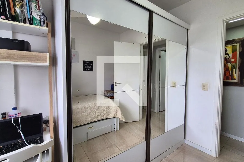 Apartamento, 2 quartos, 74 m² - Foto 35