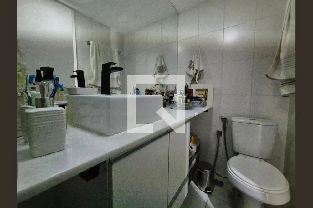 Apartamento, 2 quartos, 74 m² - Foto 56