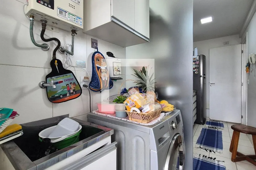 Apartamento, 2 quartos, 74 m² - Foto 75