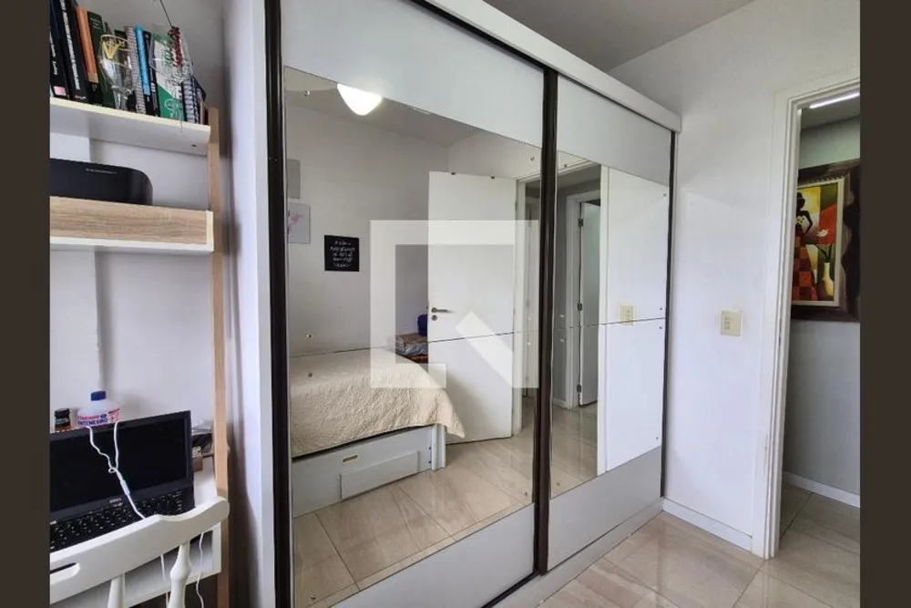 Apartamento, 2 quartos, 74 m² - Foto 34