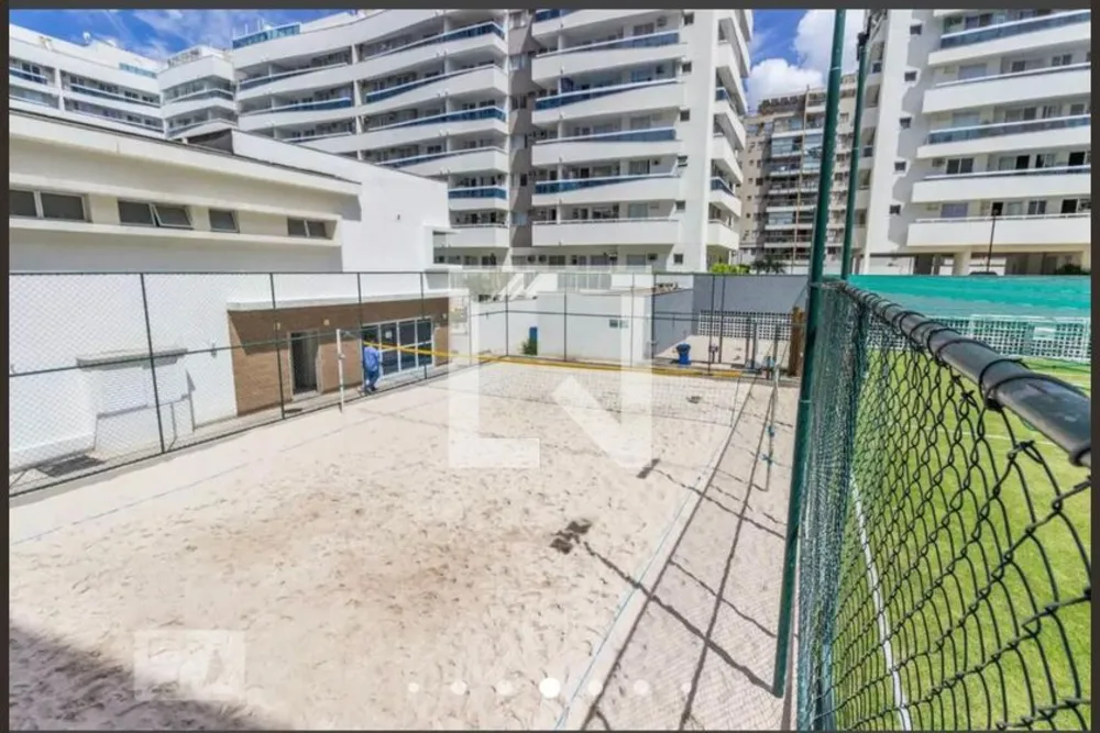 Apartamento, 2 quartos, 74 m² - Foto 105