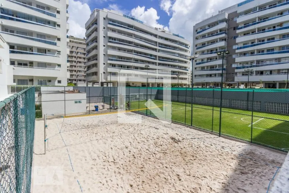 Apartamento, 2 quartos, 74 m² - Foto 76
