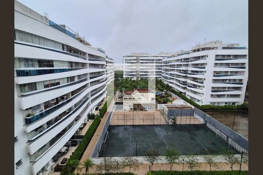 Apartamento, 2 quartos, 74 m² - Foto 24