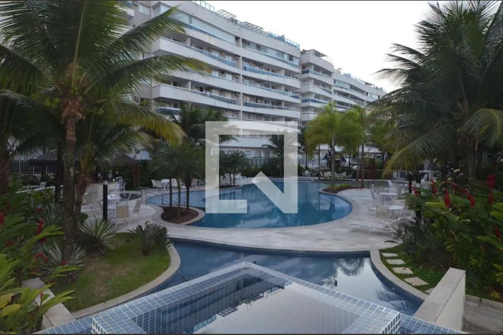 Apartamento, 2 quartos, 74 m² - Foto 82