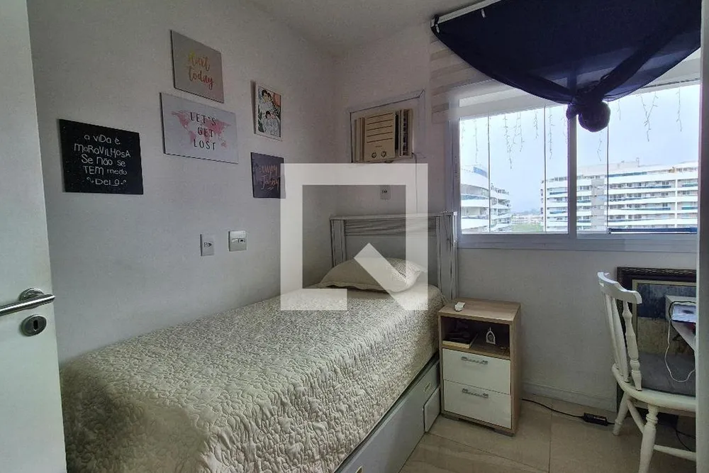 Apartamento, 2 quartos, 74 m² - Foto 31
