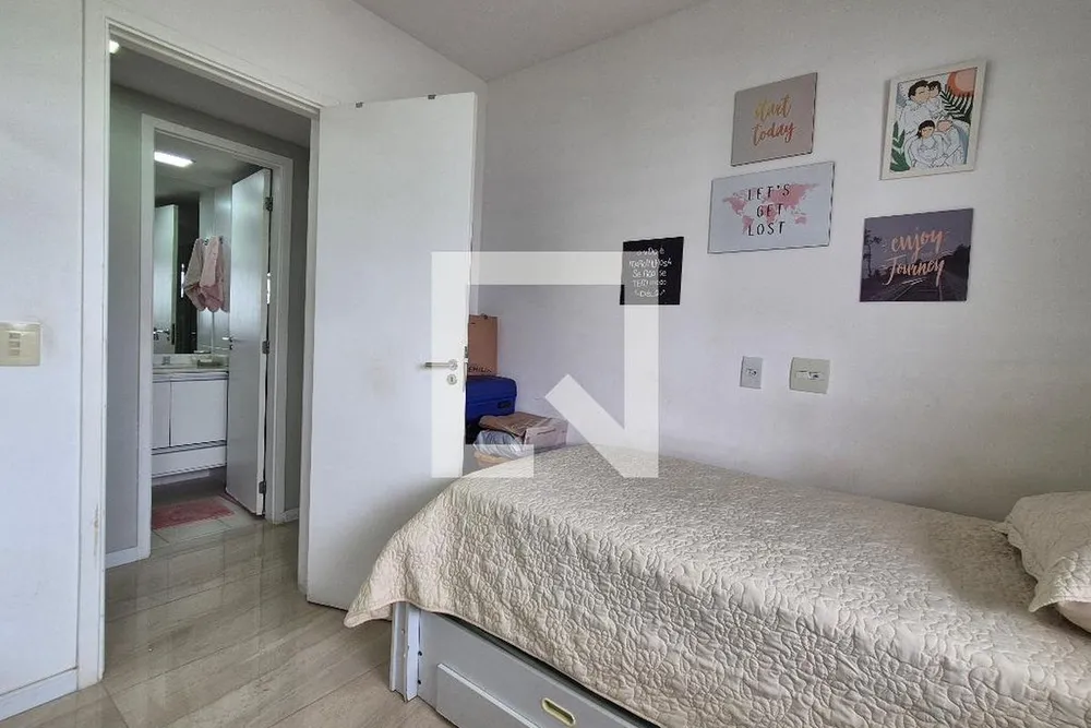 Apartamento, 2 quartos, 74 m² - Foto 33