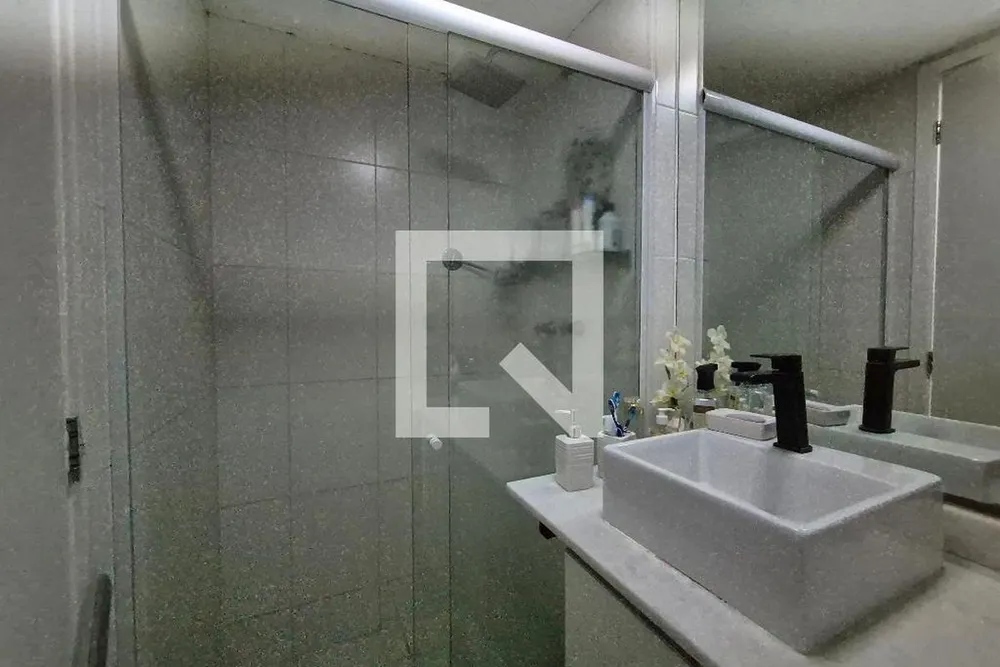 Apartamento, 2 quartos, 74 m² - Foto 55