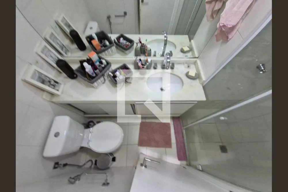 Apartamento, 2 quartos, 74 m² - Foto 62