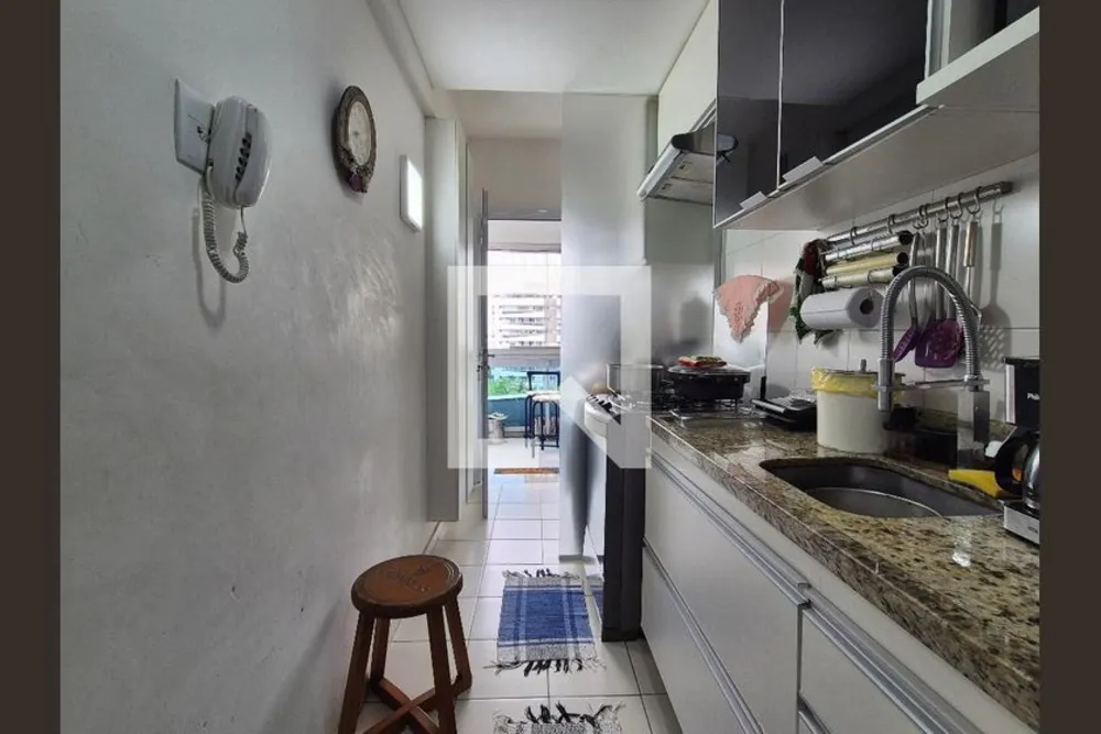 Apartamento, 2 quartos, 74 m² - Foto 68