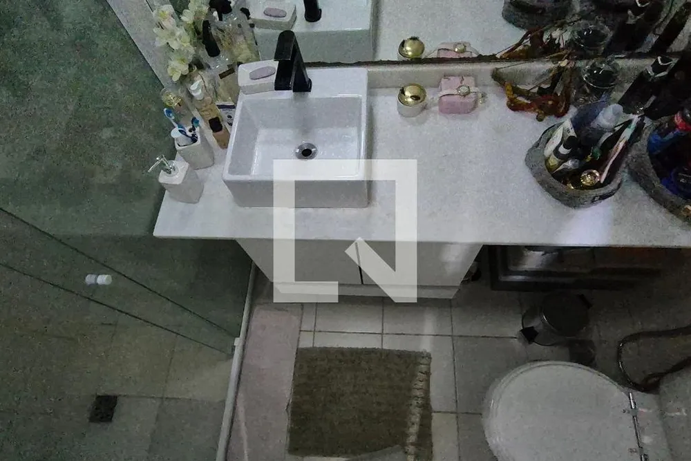 Apartamento, 2 quartos, 74 m² - Foto 53