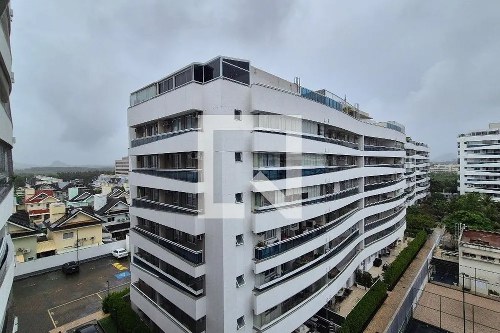 Apartamento, 2 quartos, 74 m² - Foto 23