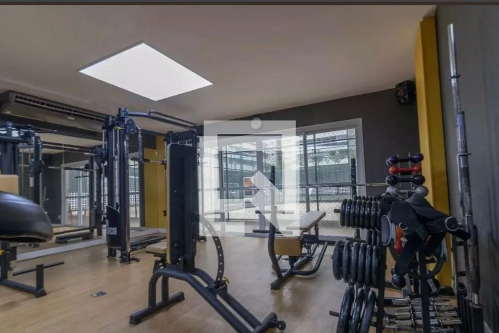 Apartamento, 2 quartos, 74 m² - Foto 108