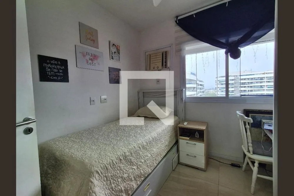 Apartamento, 2 quartos, 74 m² - Foto 30