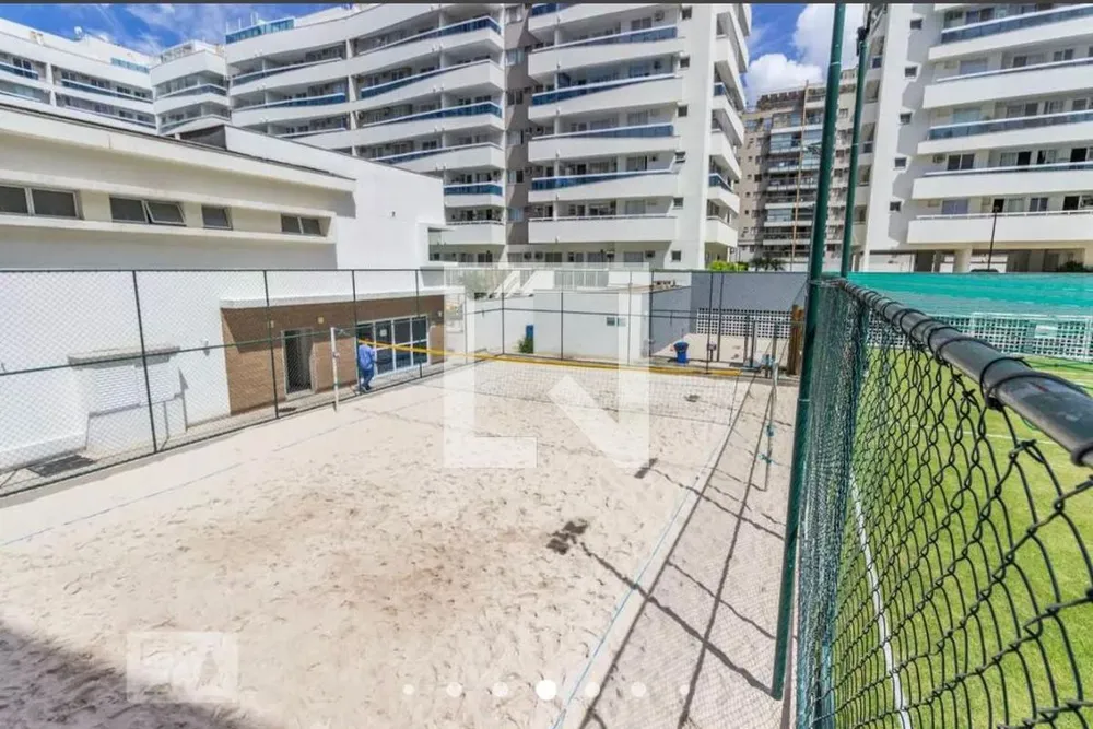 Apartamento, 2 quartos, 74 m² - Foto 106