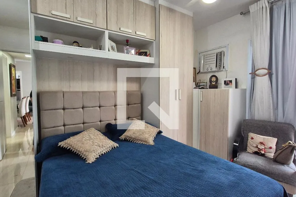 Apartamento, 2 quartos, 74 m² - Foto 41