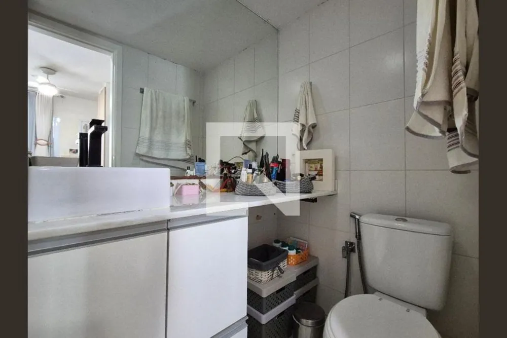 Apartamento, 2 quartos, 74 m² - Foto 48