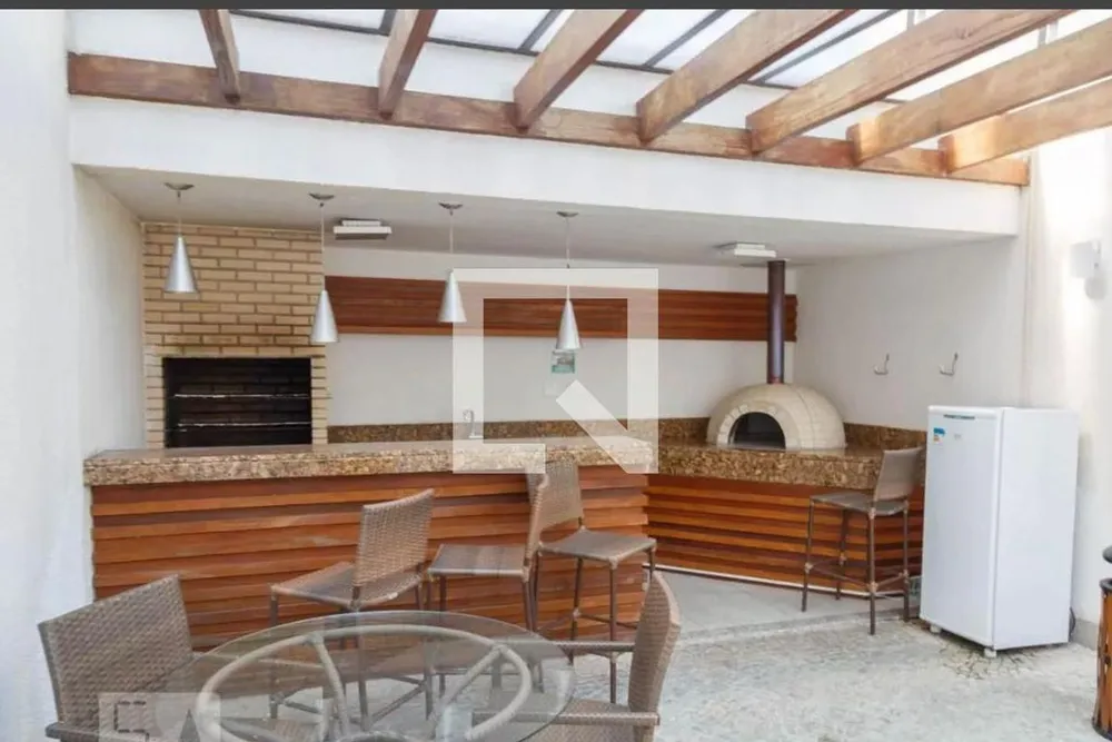 Apartamento, 2 quartos, 74 m² - Foto 100