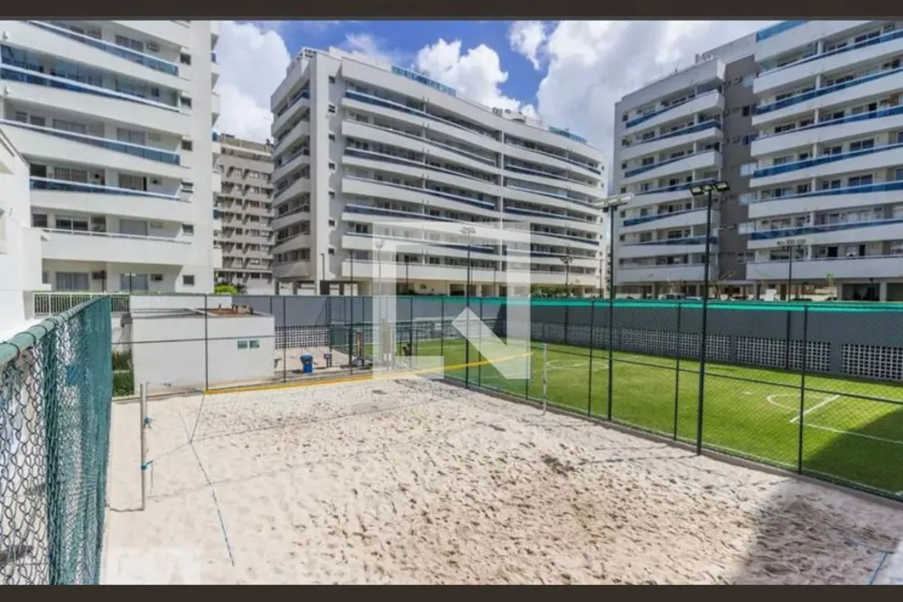 Apartamento, 2 quartos, 74 m² - Foto 101