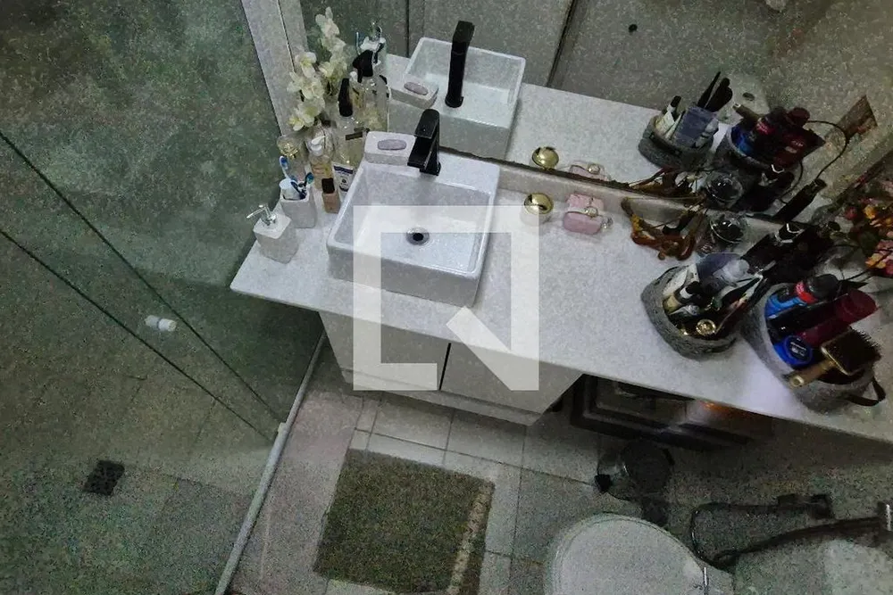 Apartamento, 2 quartos, 74 m² - Foto 51