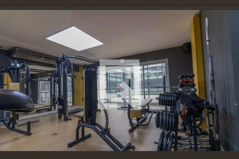 Apartamento, 2 quartos, 74 m² - Foto 107