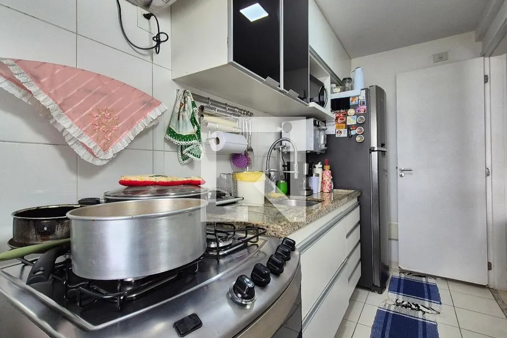Apartamento, 2 quartos, 74 m² - Foto 71