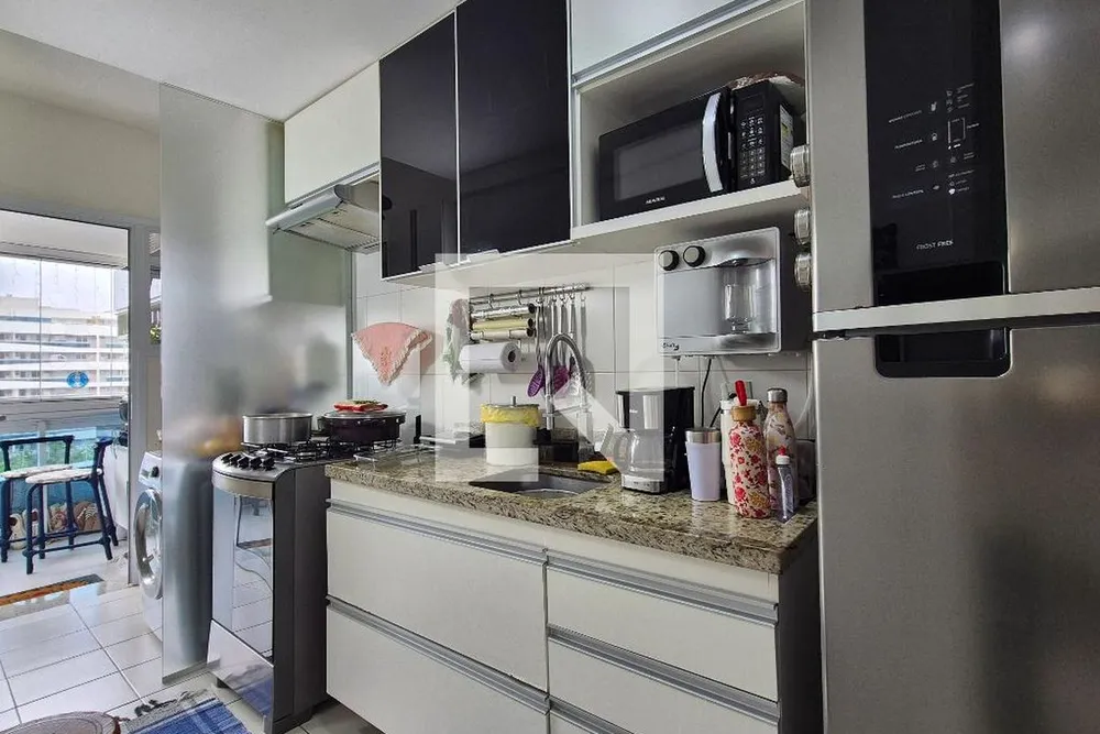 Apartamento, 2 quartos, 74 m² - Foto 67