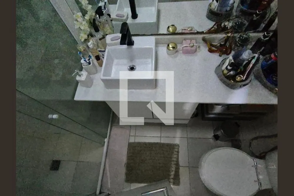 Apartamento, 2 quartos, 74 m² - Foto 52