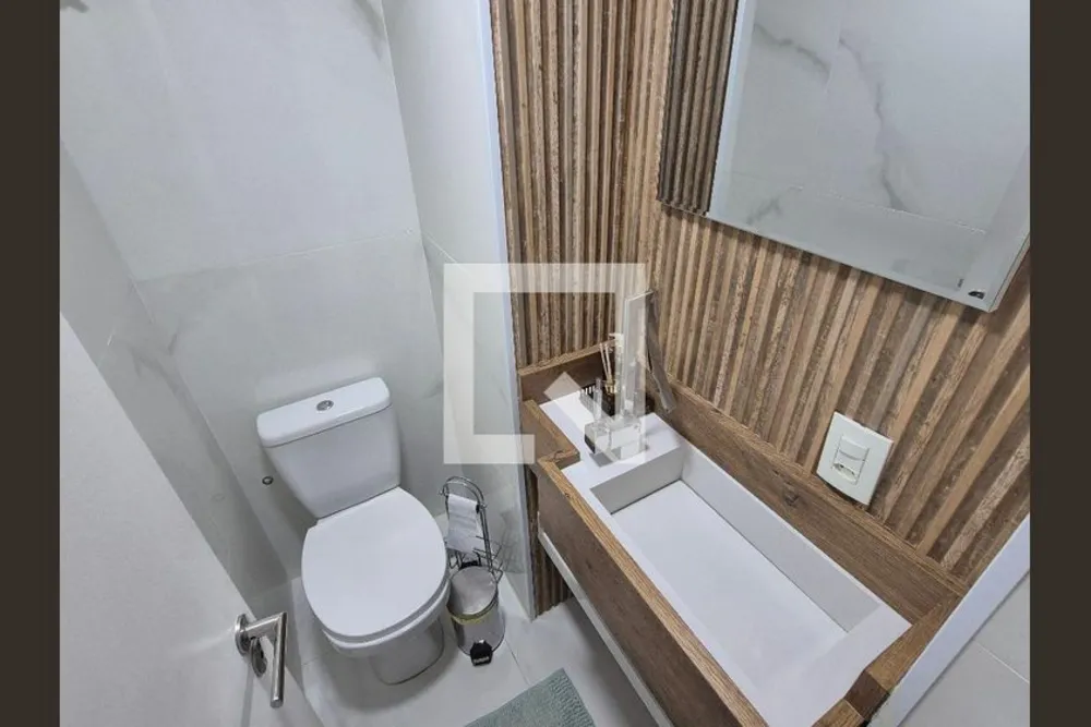 Apartamento, 2 quartos, 74 m² - Foto 28