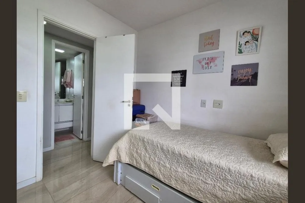 Apartamento, 2 quartos, 74 m² - Foto 32