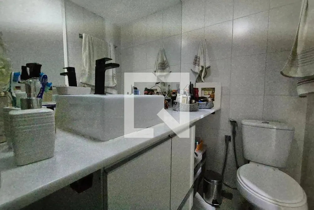 Apartamento, 2 quartos, 74 m² - Foto 57